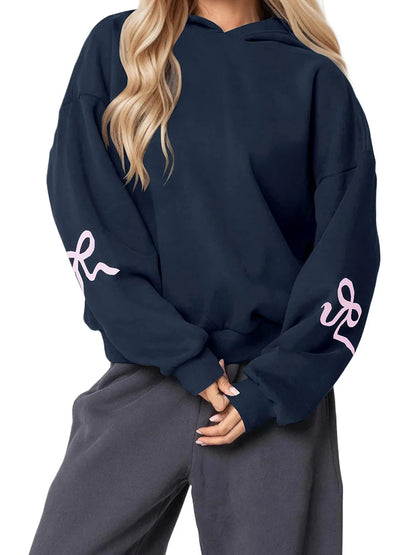 Tendance et intemporel Chemise