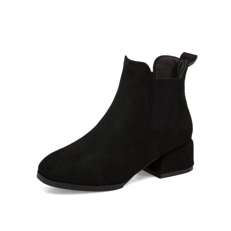 Orthopédique Bottes polyvalent et de soutien