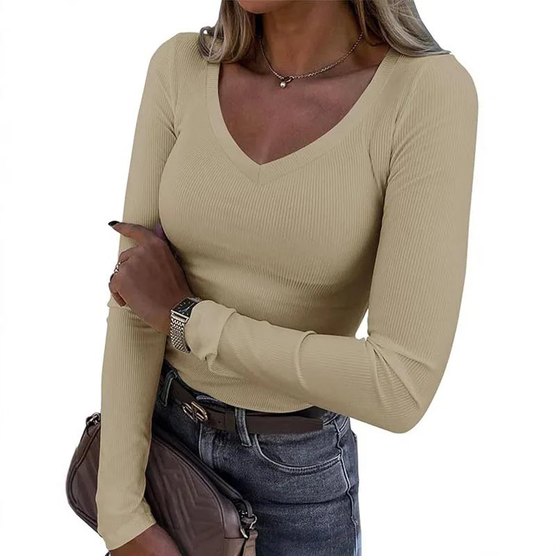 Élégant et stylé Chemise