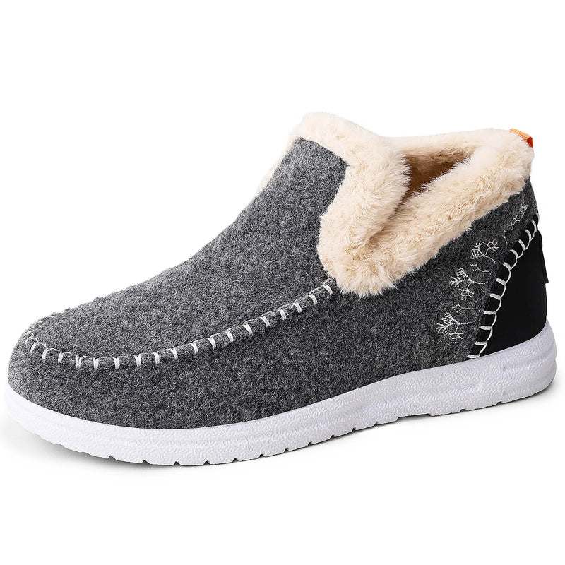Orthopédique Bottes polyvalent et de soutien