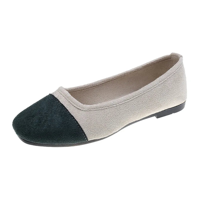 Orthopédique Chaussures durable et de soutien