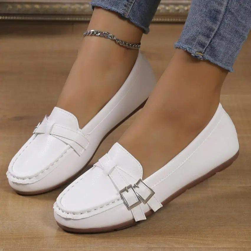 Orthopédique Ballerines de soutien et tendance