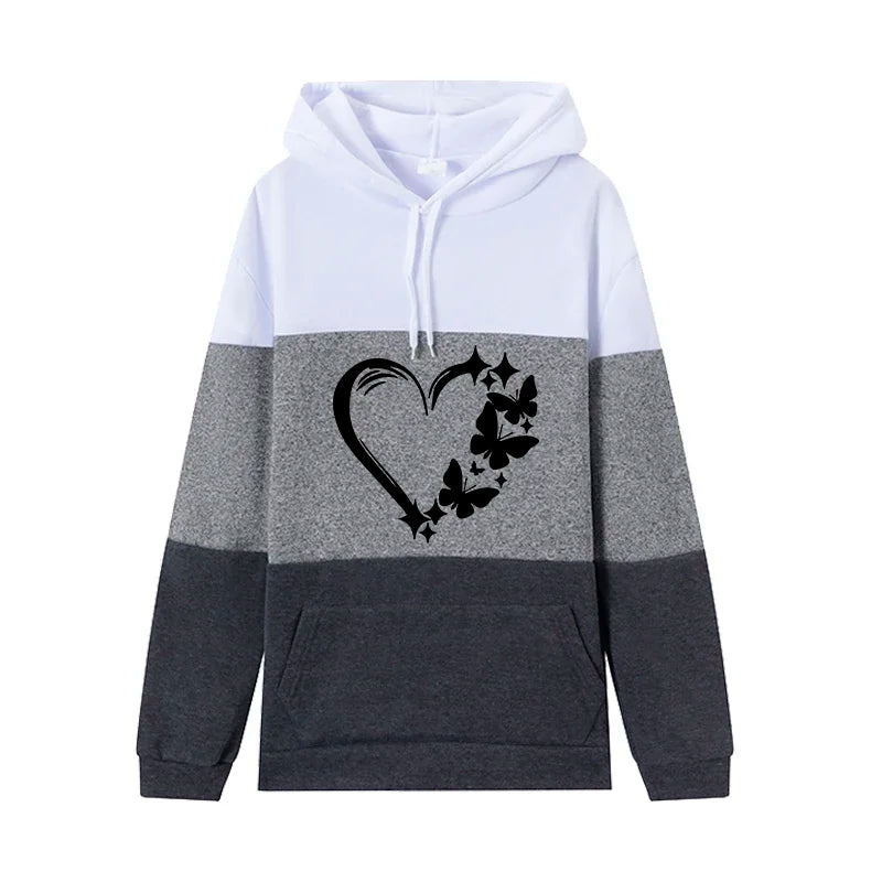 Luxe et gracieux Chemise