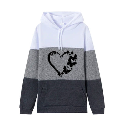 Luxe et gracieux Chemise