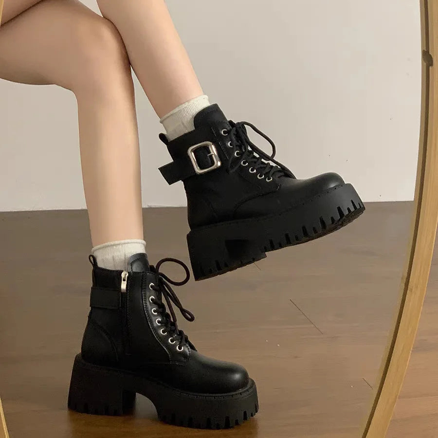 Orthopédique Bottes de soutien et tendance