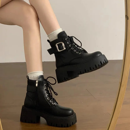 Orthopédique Bottes de soutien et tendance