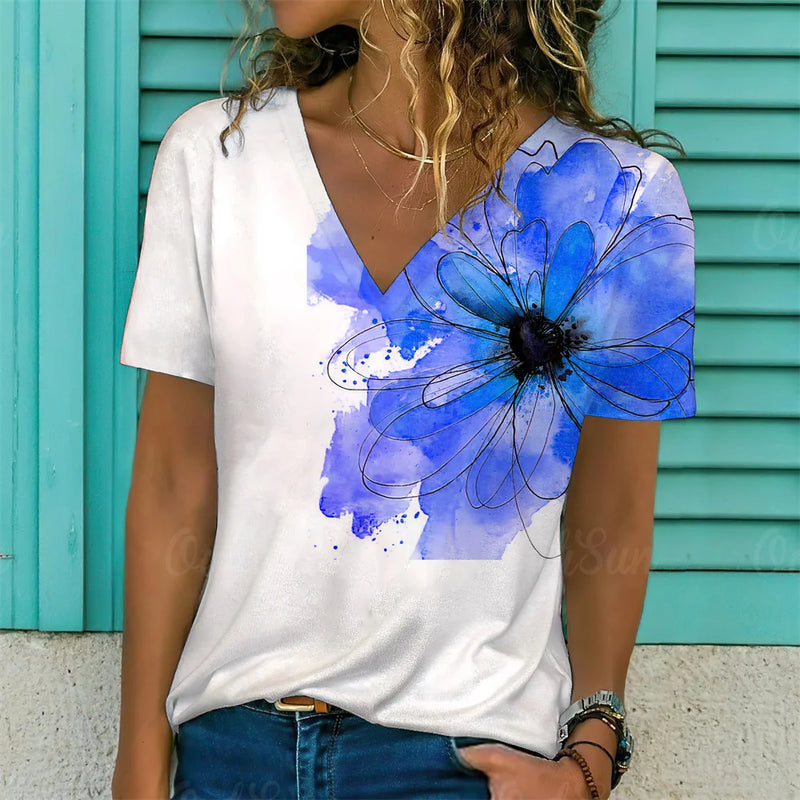 Confortable et chic Chemise