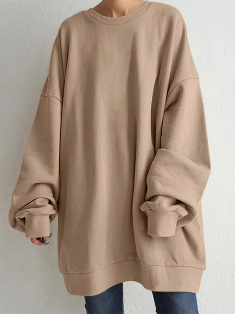 Fluide et fabuleux Chemise