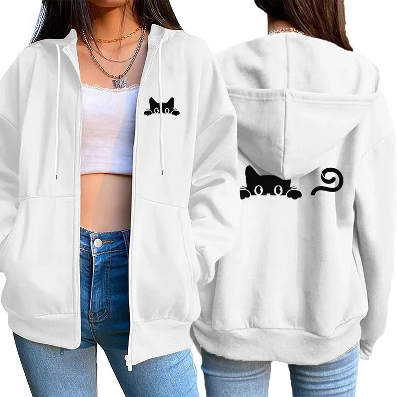 Cool et décontracté Chemise