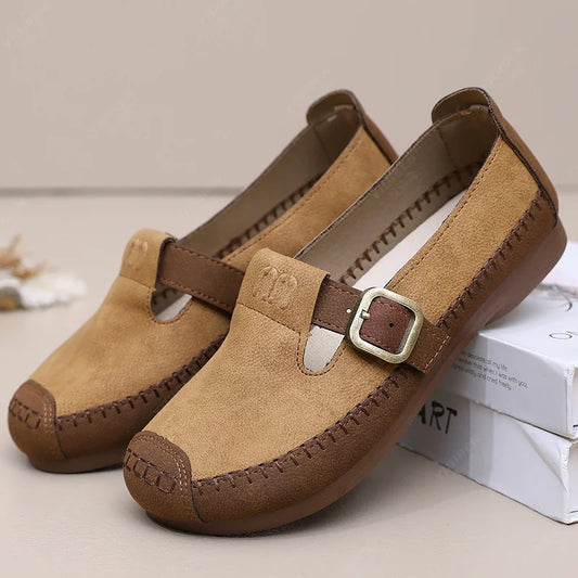 Orthopédique Baskets à la mode et de soutien