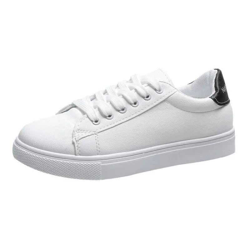 Orthopédique Baskets de soutien et tendance