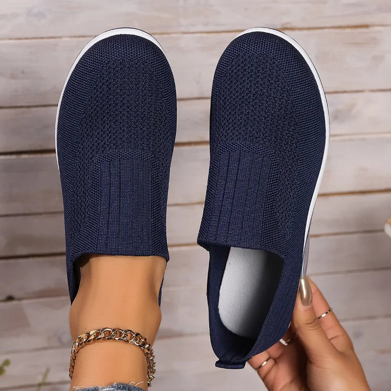 Orthopédique Baskets sur mesure et confortable
