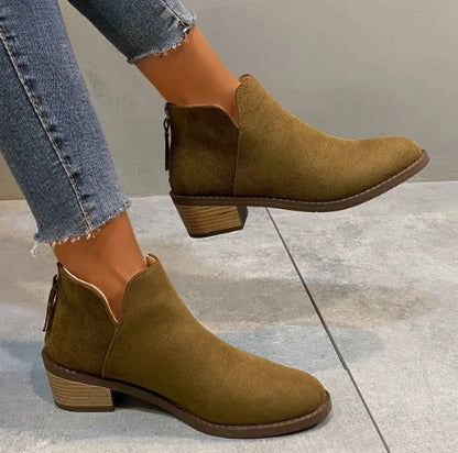 Orthopédique Bottes polyvalent et de soutien