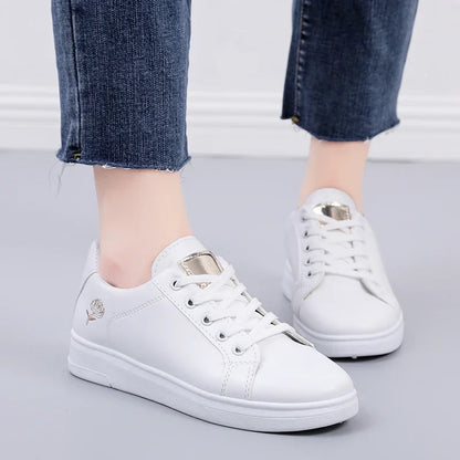 Orthopédique Chaussures à la mode et de soutien