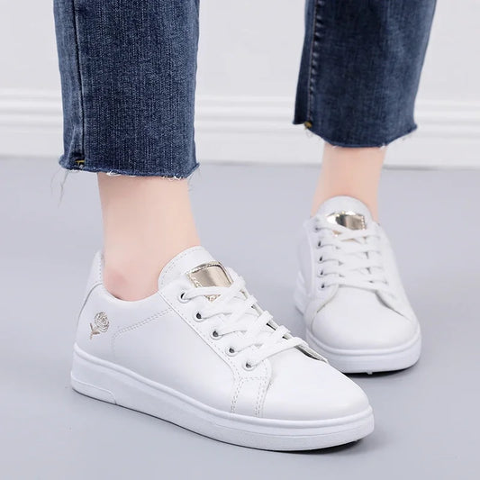 Orthopédique Chaussures à la mode et de soutien