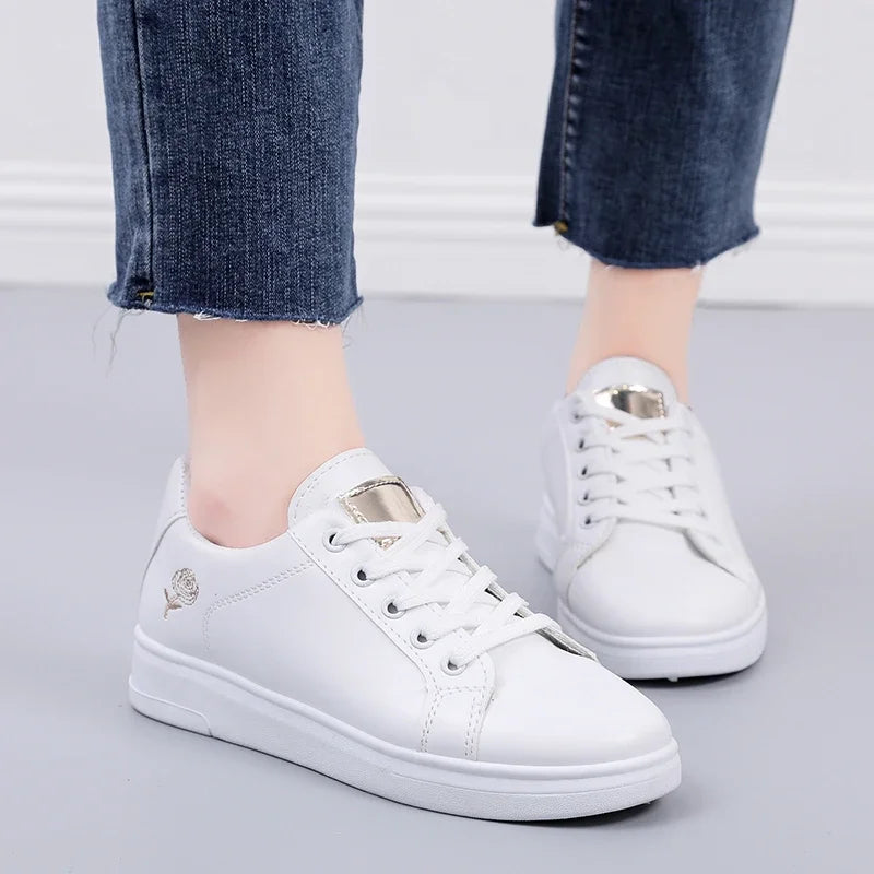 Orthopédique Chaussures à la mode et de soutien