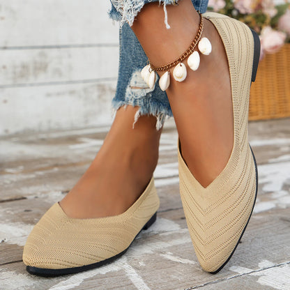 Orthopédique Chaussures polyvalent et de soutien