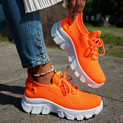Orthopédique Chaussures décontracté et de soutien