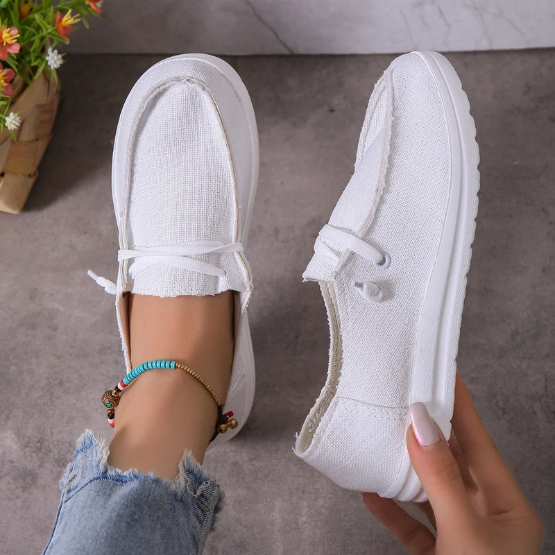 Orthopédique Chaussures de haute qualité