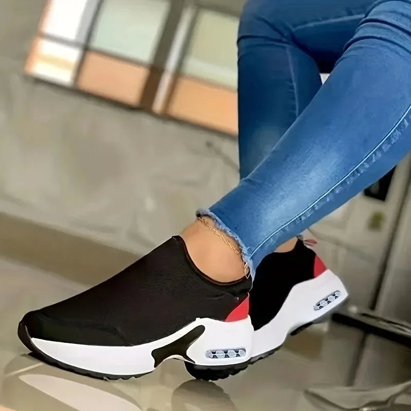 Orthopédique Baskets polyvalent et de soutien