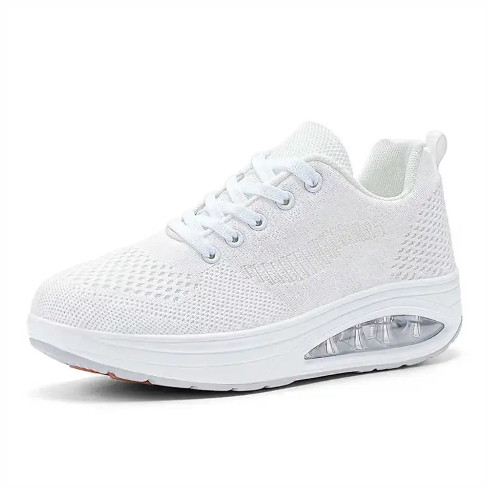 Orthopédique Baskets de soutien et tendance