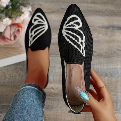 Orthopédique Chaussures durable et de soutien