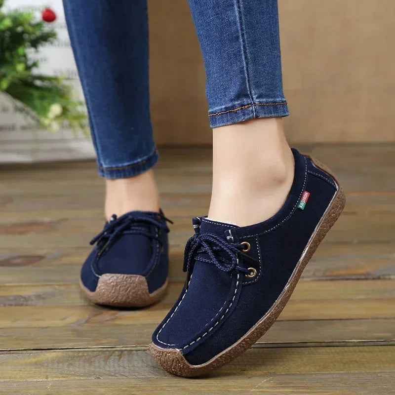 Orthopédique Baskets de soutien et tendance