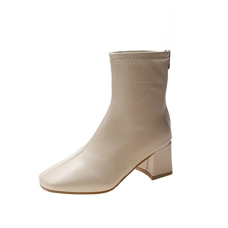 Orthopédique Talons de soutien et élégant
