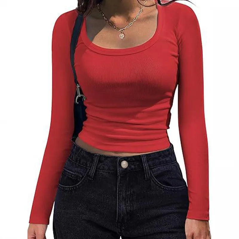 Audacieux et beau Chemise