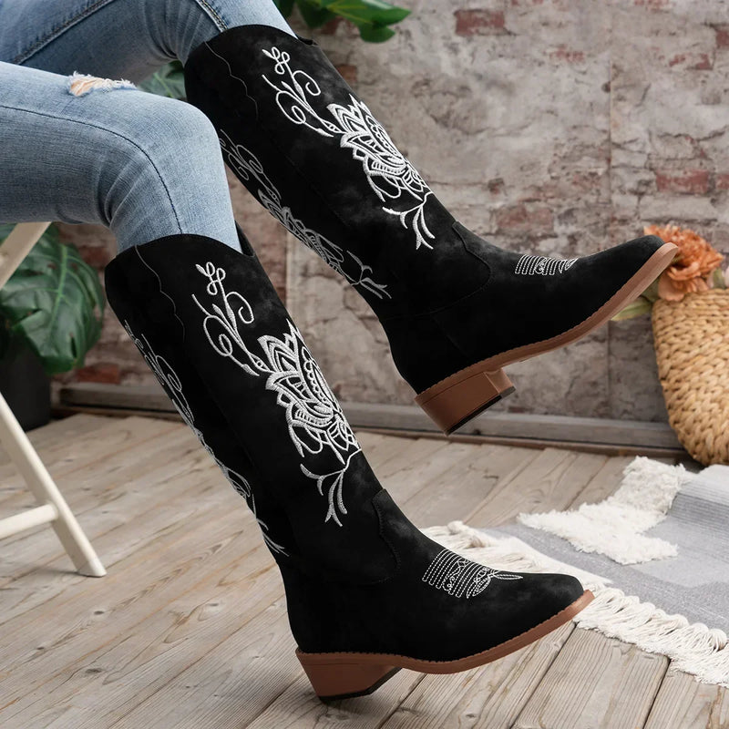 Orthopédique Talons de haute qualité
