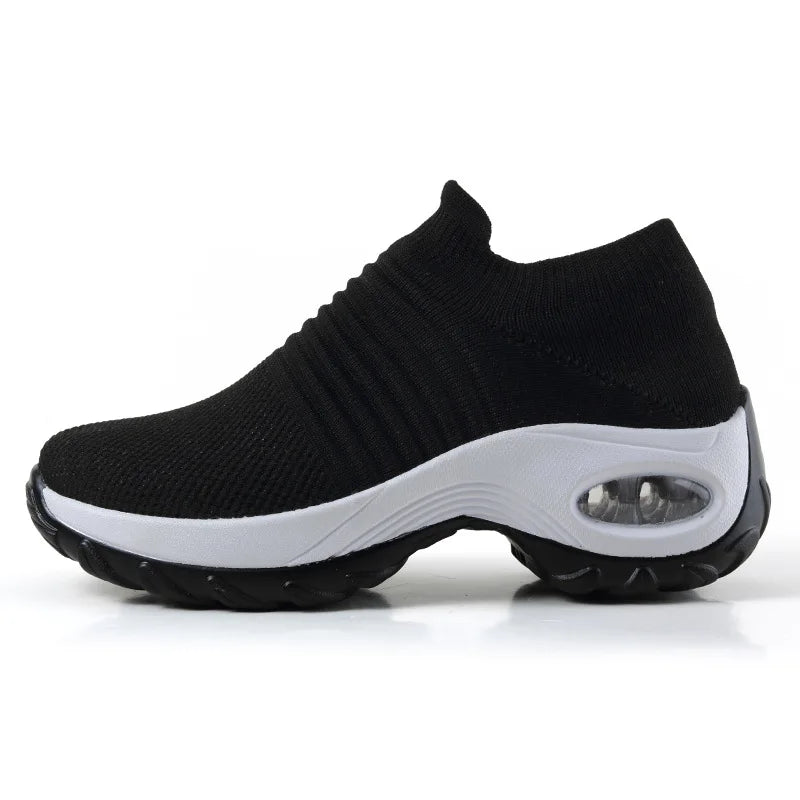 Orthopédique Baskets sur mesure et confortable