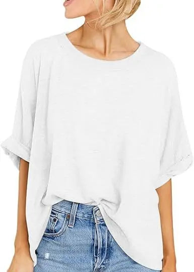 Tendance et intemporel Chemise