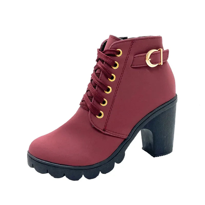 Orthopédique Bottes sur mesure et confortable