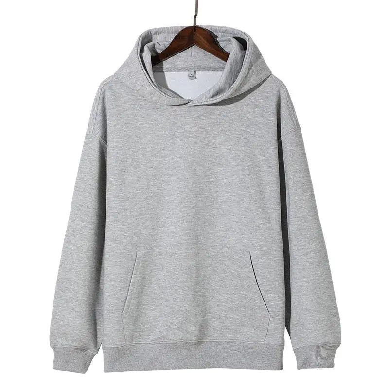 Audacieux et beau Chemise