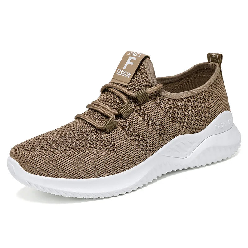 Orthopédique Baskets de soutien et tendance