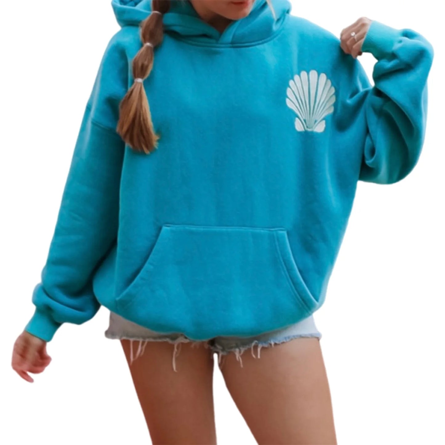 Audacieux et beau Chemise