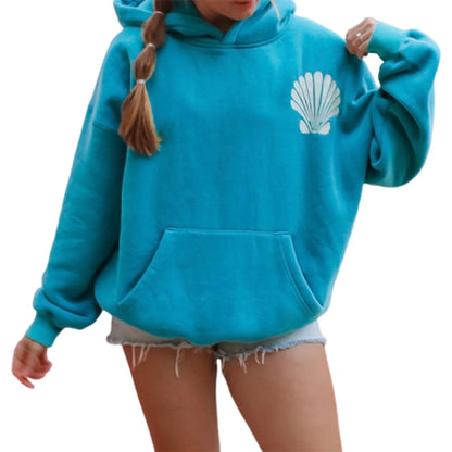 Audacieux et beau Chemise