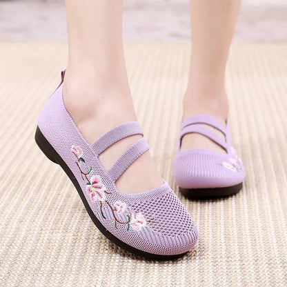 Orthopédique Chaussures polyvalent et de soutien