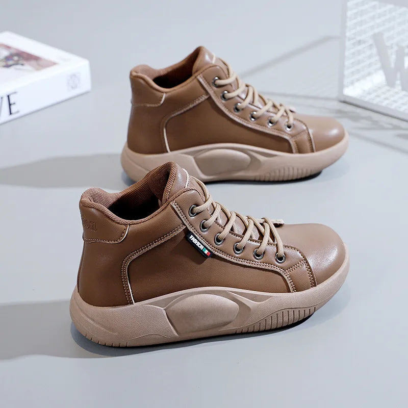 Orthopédique Baskets de haute qualité