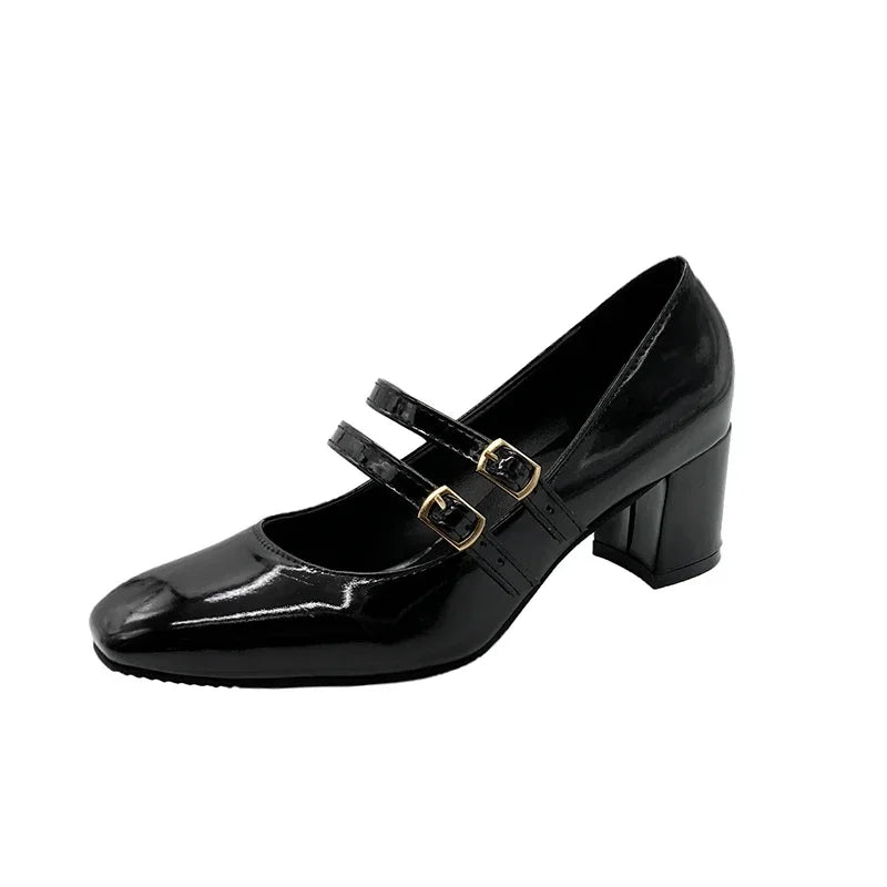 Orthopédique Chaussures durable et de soutien