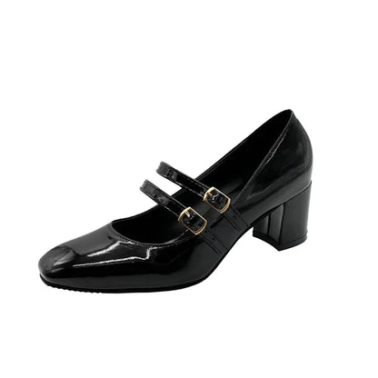 Orthopédique Chaussures durable et de soutien