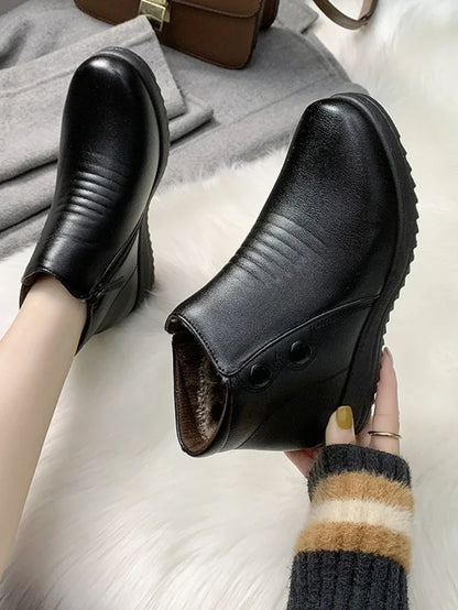 Orthopédique Bottes de soutien et tendance