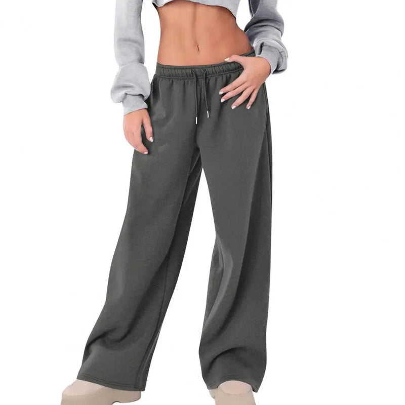 Classique et polyvalent Pantalon