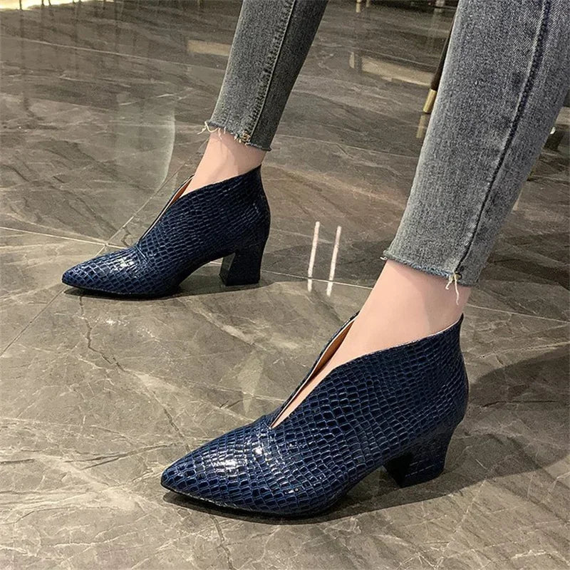 Orthopédique Bottes de soutien et tendance