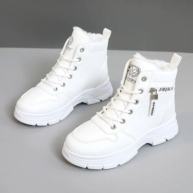 Orthopédique Baskets à la mode et de soutien