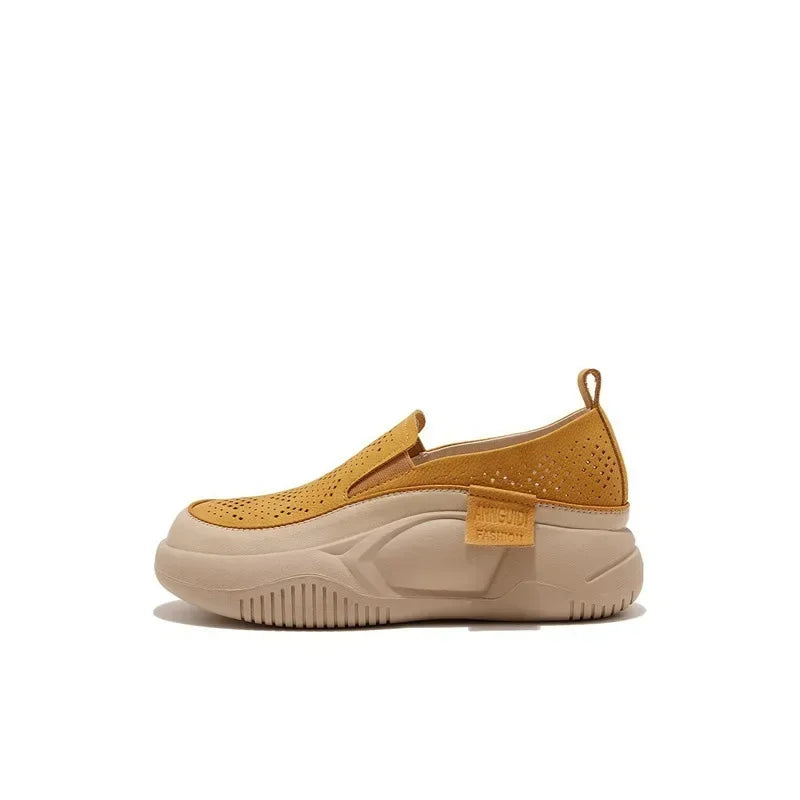 Orthopédique Baskets durable et de soutien