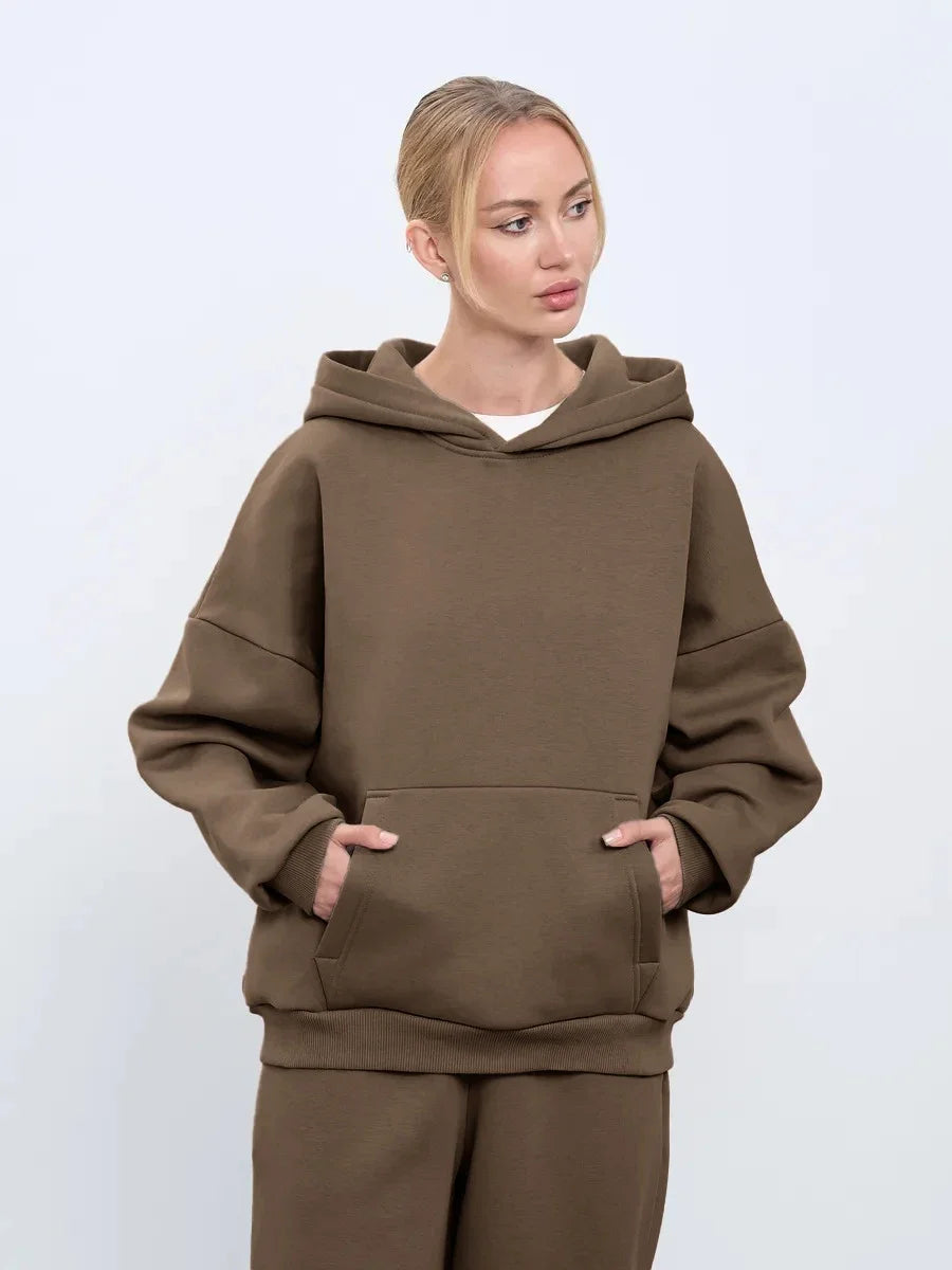 Audacieux et beau Chemise