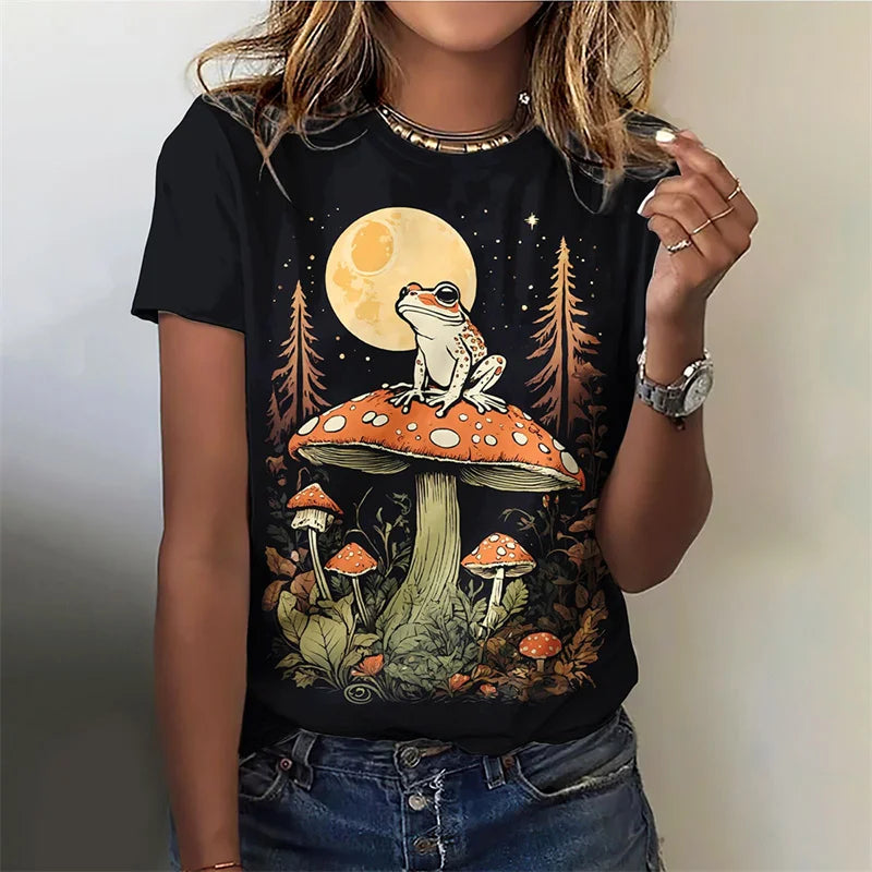 Raffiné et radieux Chemise