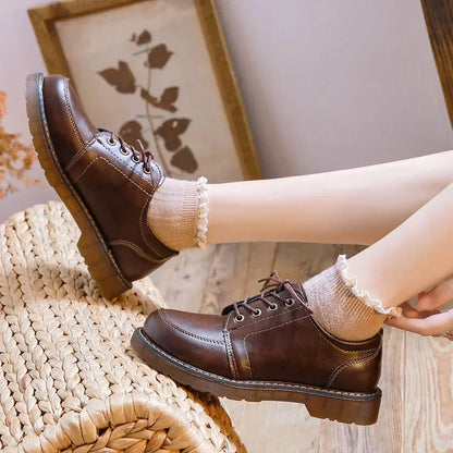 Orthopédique Chaussures décontracté et de soutien