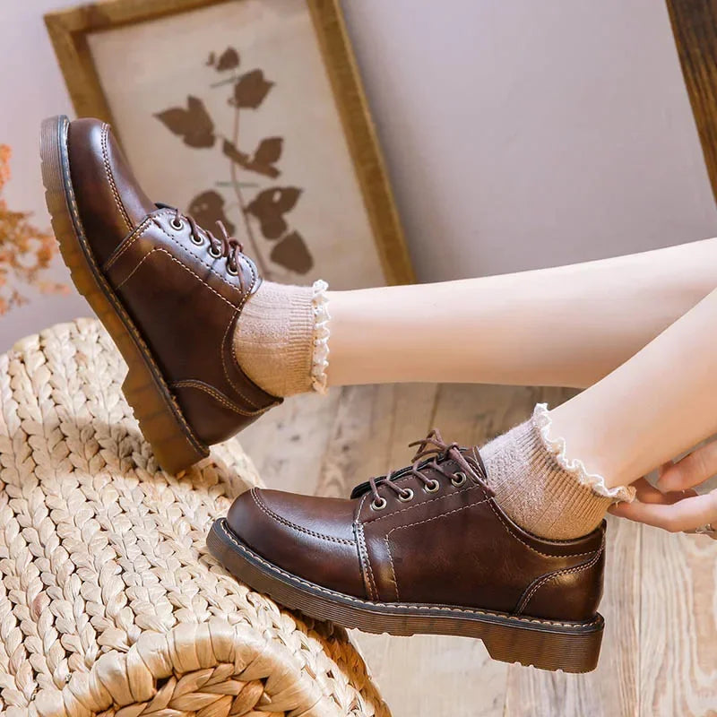 Orthopédique Chaussures décontracté et de soutien